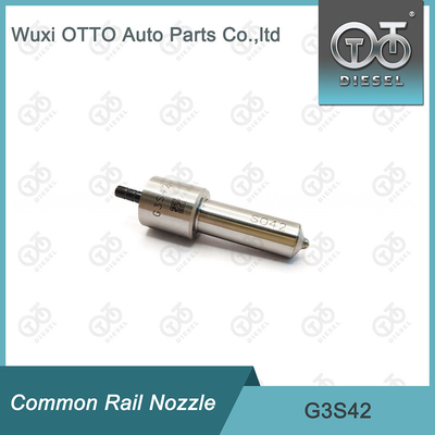 G3S42 Bocal Denso Common Rail para Injetores 295050-0790/ 3240 23670-E0530