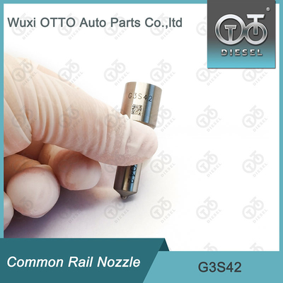 G3S42 Bocal Denso Common Rail para Injetores 295050-0790/ 3240 23670-E0530