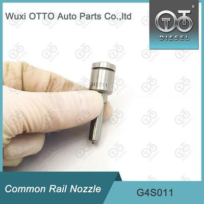 G4S011 Bocal de ferro comum denso para injectores 295050-0140/33800-4A900