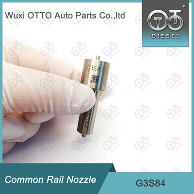 G3S84 Garrafa comum densa para injetores 295050-1650 23670-E0600