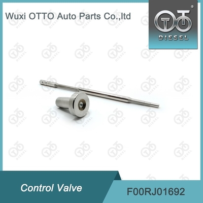 F00RJ01692/F 00R J01 692 válvula de injecção Bosch Common Rail