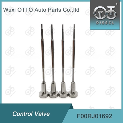 F00RJ01692/F 00R J01 692 válvula de injecção Bosch Common Rail