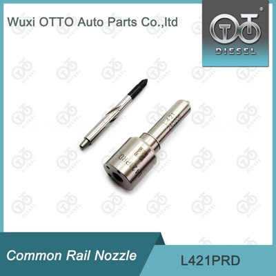 L421PRD Bocal Delphi Common Rail para injetores 28319895/28388960/28602948