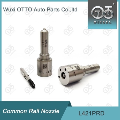 L421PRD Bocal Delphi Common Rail para injetores 28319895/28388960/28602948
