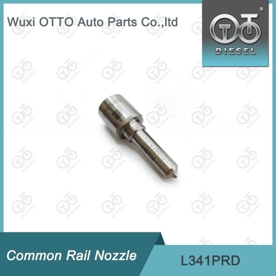 L341PRD Bocal Delphi Common Rail para injetor R00301D