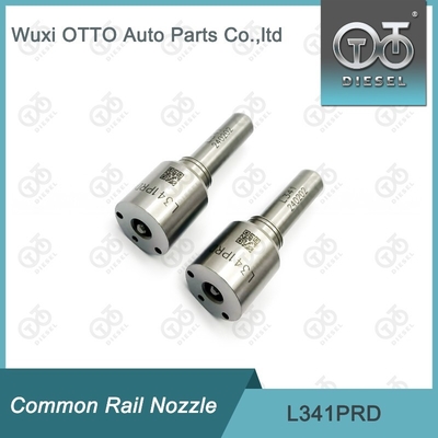L341PRD Bocal Delphi Common Rail para injetor R00301D