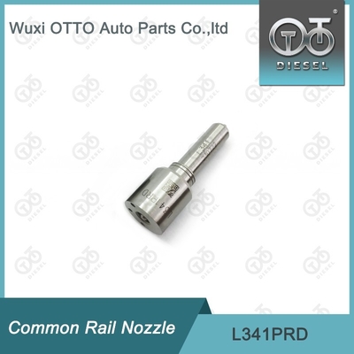 L341PRD Bocal Delphi Common Rail para injetor R00301D